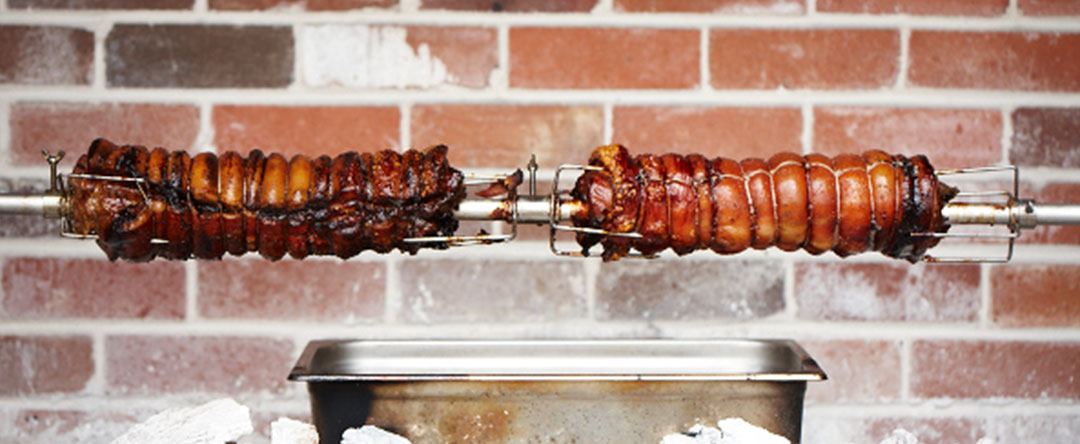 Three Blue Ducks in Byron Bay - 7