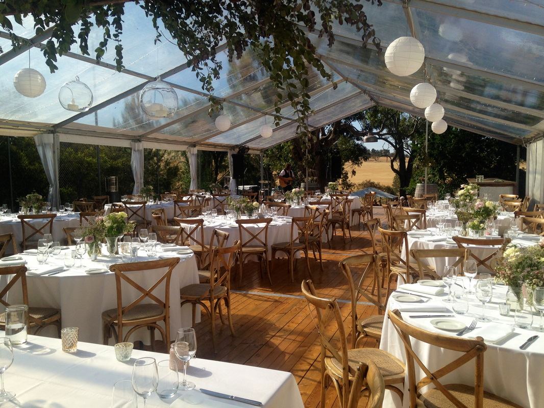 St Edwards of the Riverina - 4