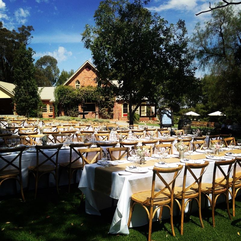 St Edwards of the Riverina - 2