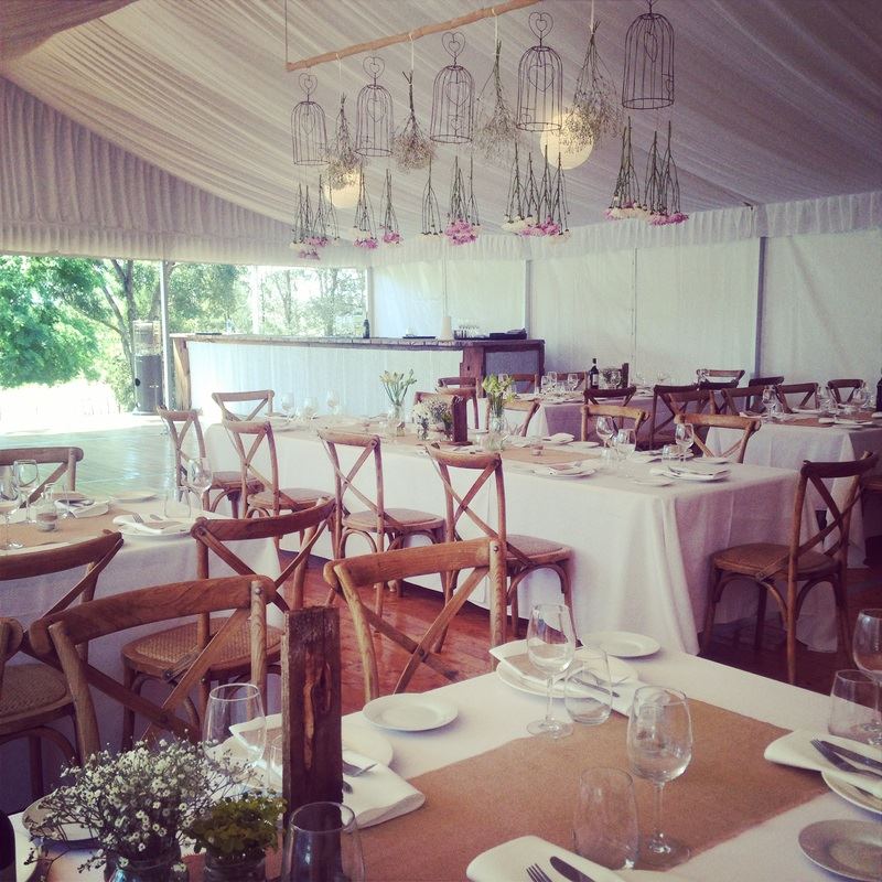 St Edwards of the Riverina - 6