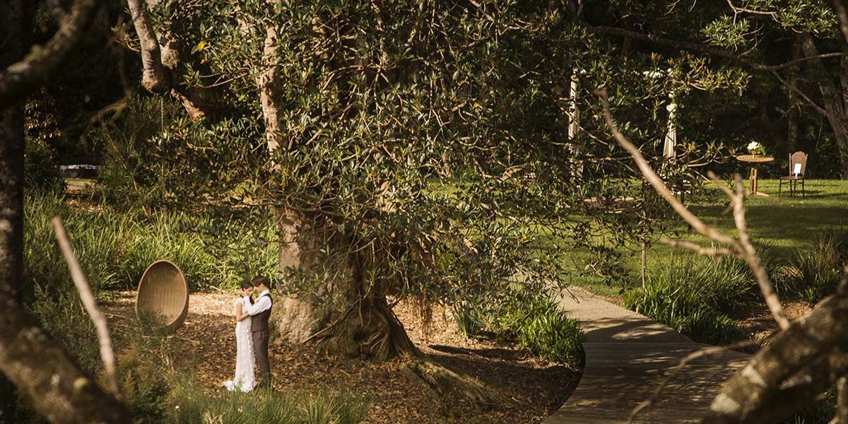 Spicers Tamarind Retreat - 5