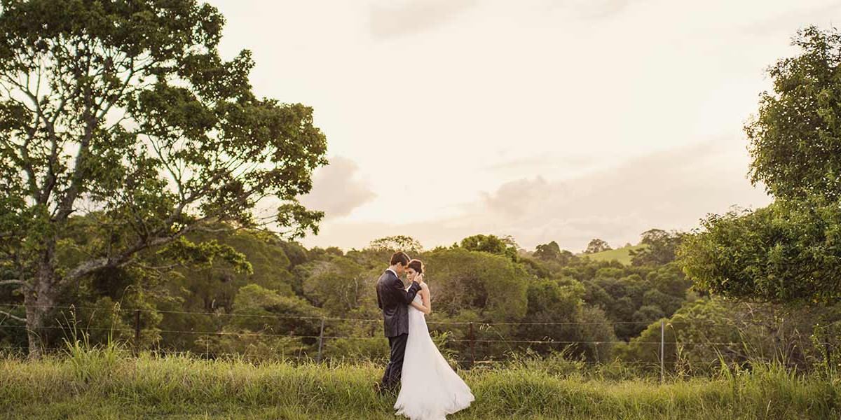 Spicers Tamarind Retreat - 2