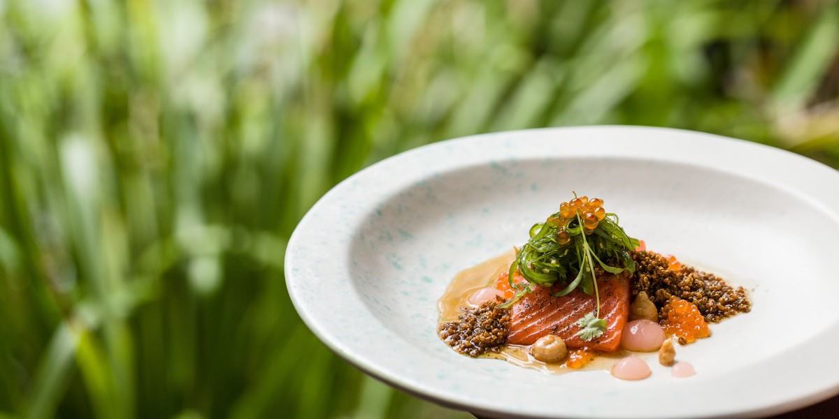 Spicers Tamarind Retreat - 3