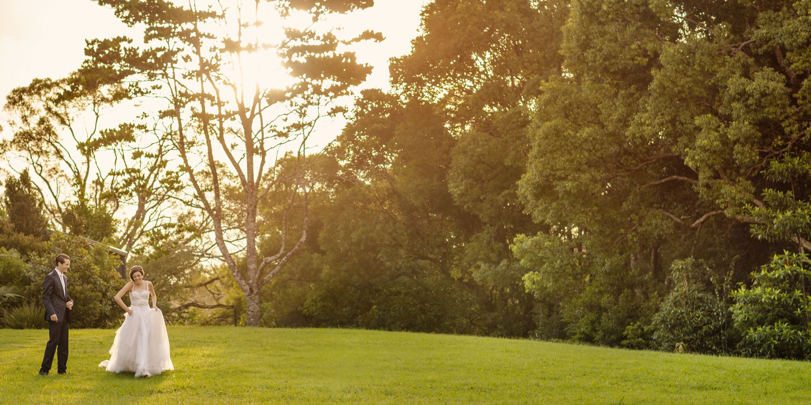 Spicers Tamarind Retreat - 6