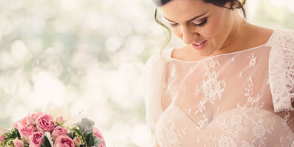 Spicers Tamarind Retreat - 1