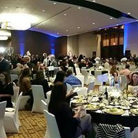 Isleta Resort and Casino - 3