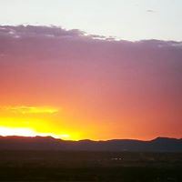 Isleta Resort and Casino - 6