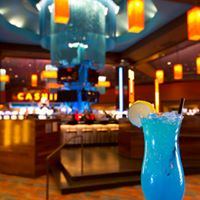 Isleta Resort and Casino - 2