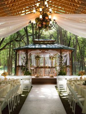 Sanctuary On The River - 3