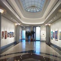 South Broadway Cultural Center - 7