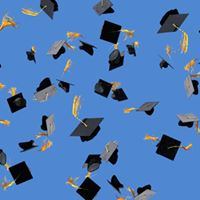 South Broadway Cultural Center - 5