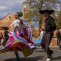 South Broadway Cultural Center - 3