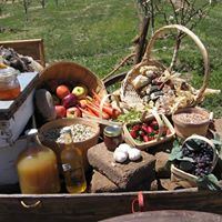 New Mexico Veterans' Memorial - 4