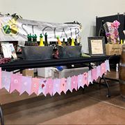 St Clair Winery And Bistro - 2