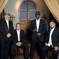 St Clair Winery And Bistro - 4