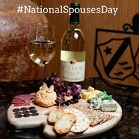 St Clair Winery And Bistro - 1