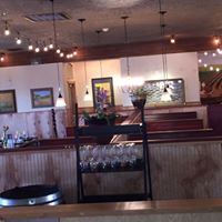 St Clair Winery And Bistro - 7