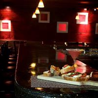 Zinc Wine Bar And Bistro - 5