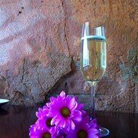 Zinc Wine Bar And Bistro - 1