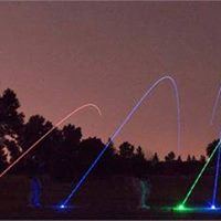 The Lodge Resort And Spa - 5