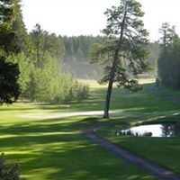 The Lodge Resort And Spa - 4