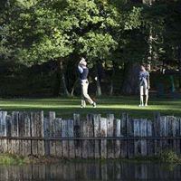 The Lodge Resort And Spa - 2