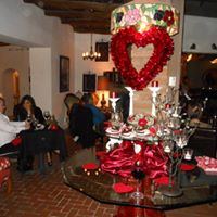 Josefina's Old Gate - 4