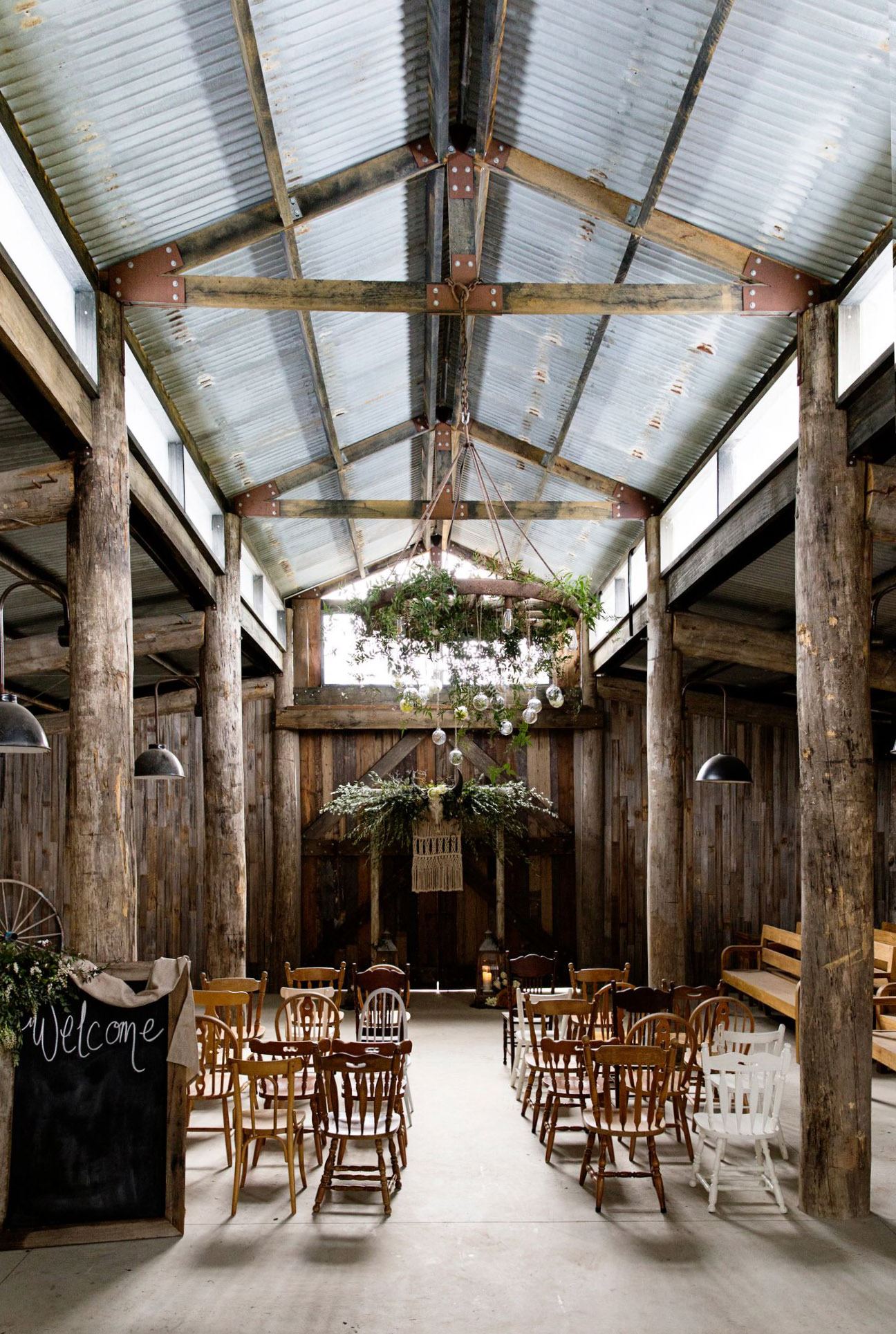 Tanglewood Estate - 7