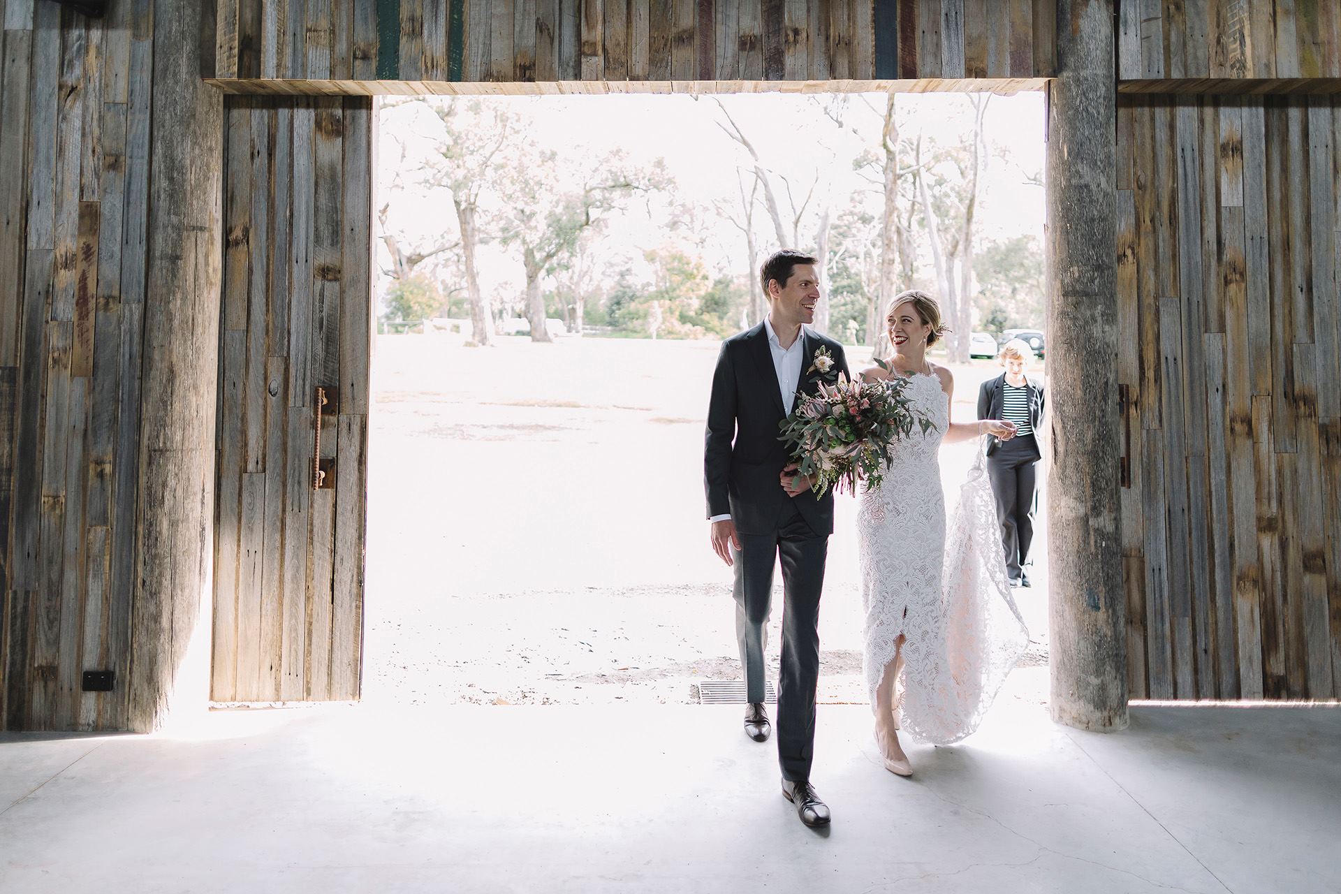 Tanglewood Estate - 1