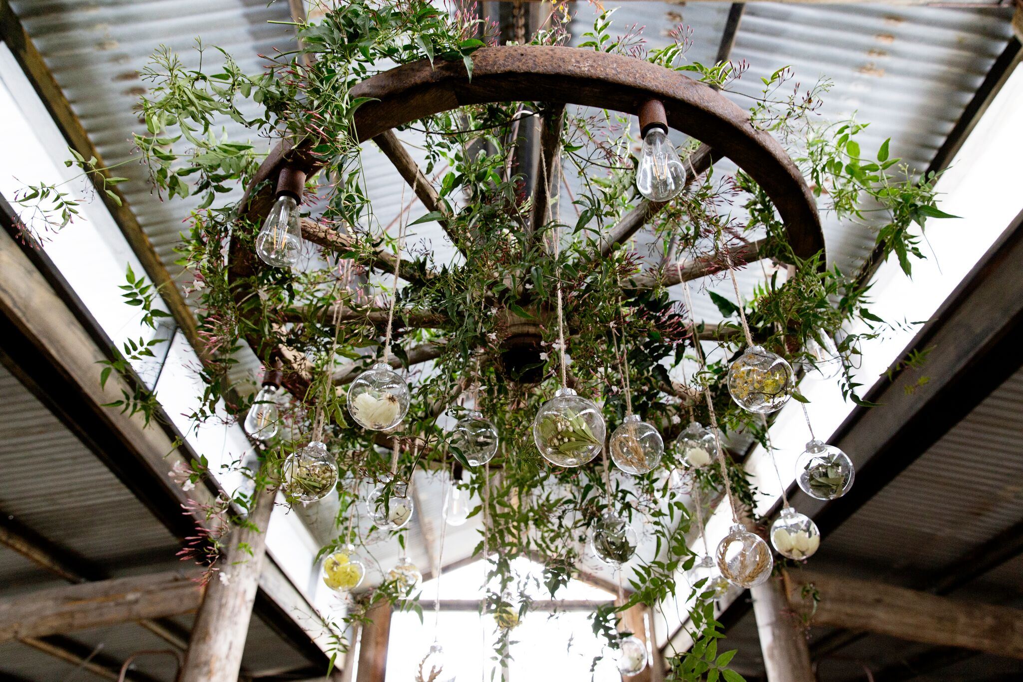 Tanglewood Estate - 3