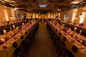 Uraidla and Summertown Show Society Hall - 2