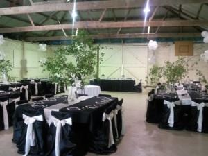 Uraidla and Summertown Show Society Hall - 3