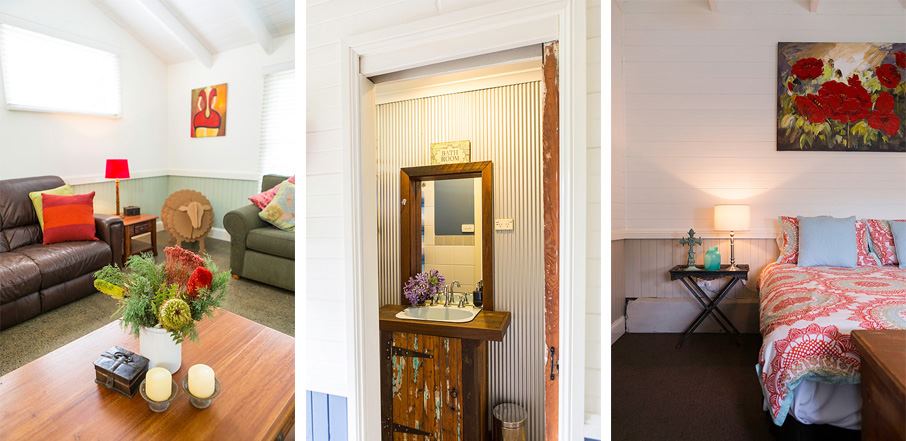 Spring Grove Dairy - 3