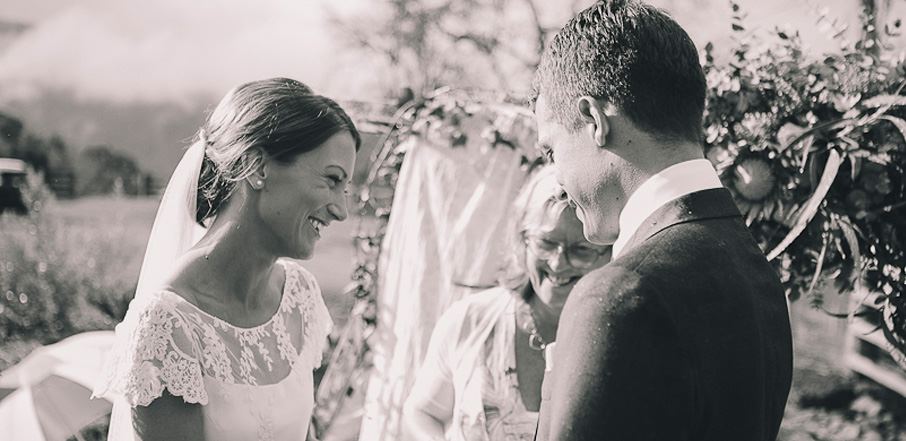 Spring Grove Dairy - 5