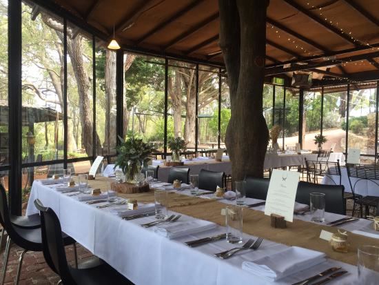 Darlington Estate - 3