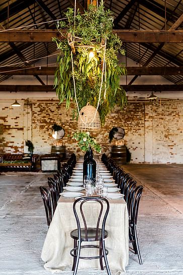 Mount Ophir Estate - 3