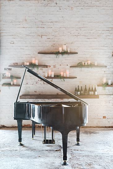 Mount Ophir Estate - 6