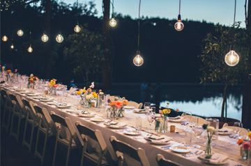 Stonebarn Lodge and Trufflerie - 5