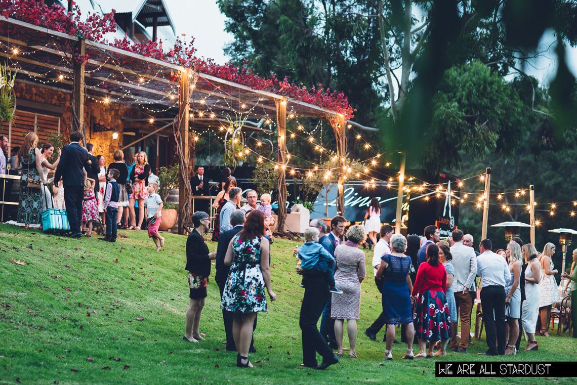 Stonebarn Lodge and Trufflerie - 4