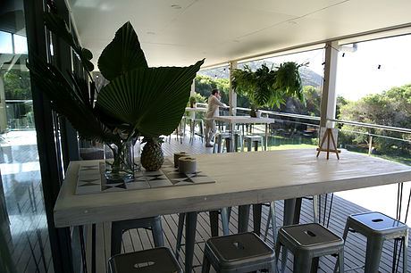 Pacific Palms Surf Life Saving Club - 6