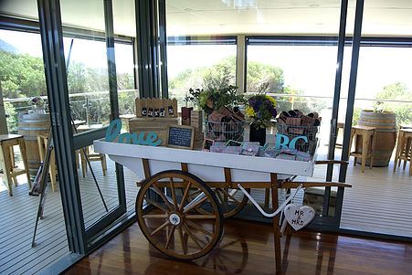 Pacific Palms Surf Life Saving Club - 3