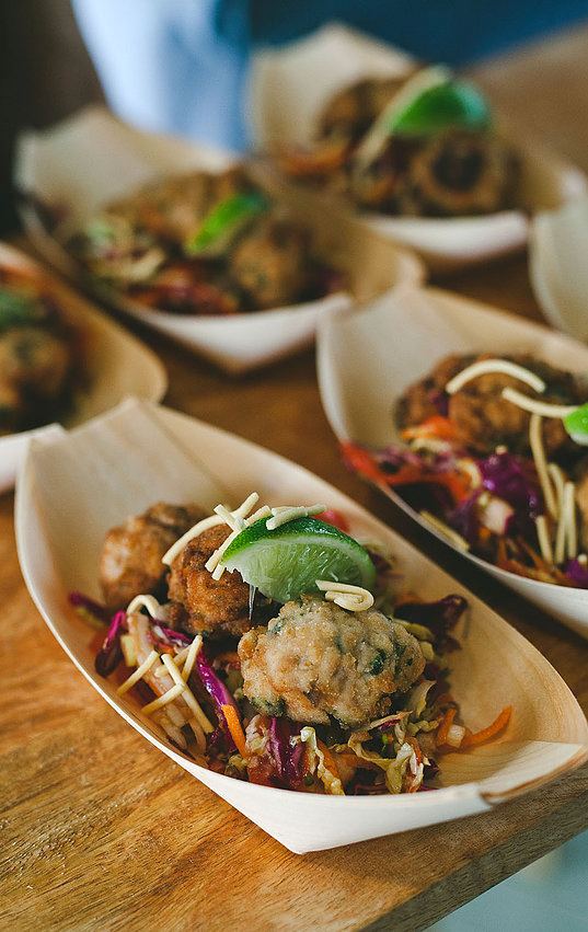 Pacific Palms Surf Life Saving Club - 4