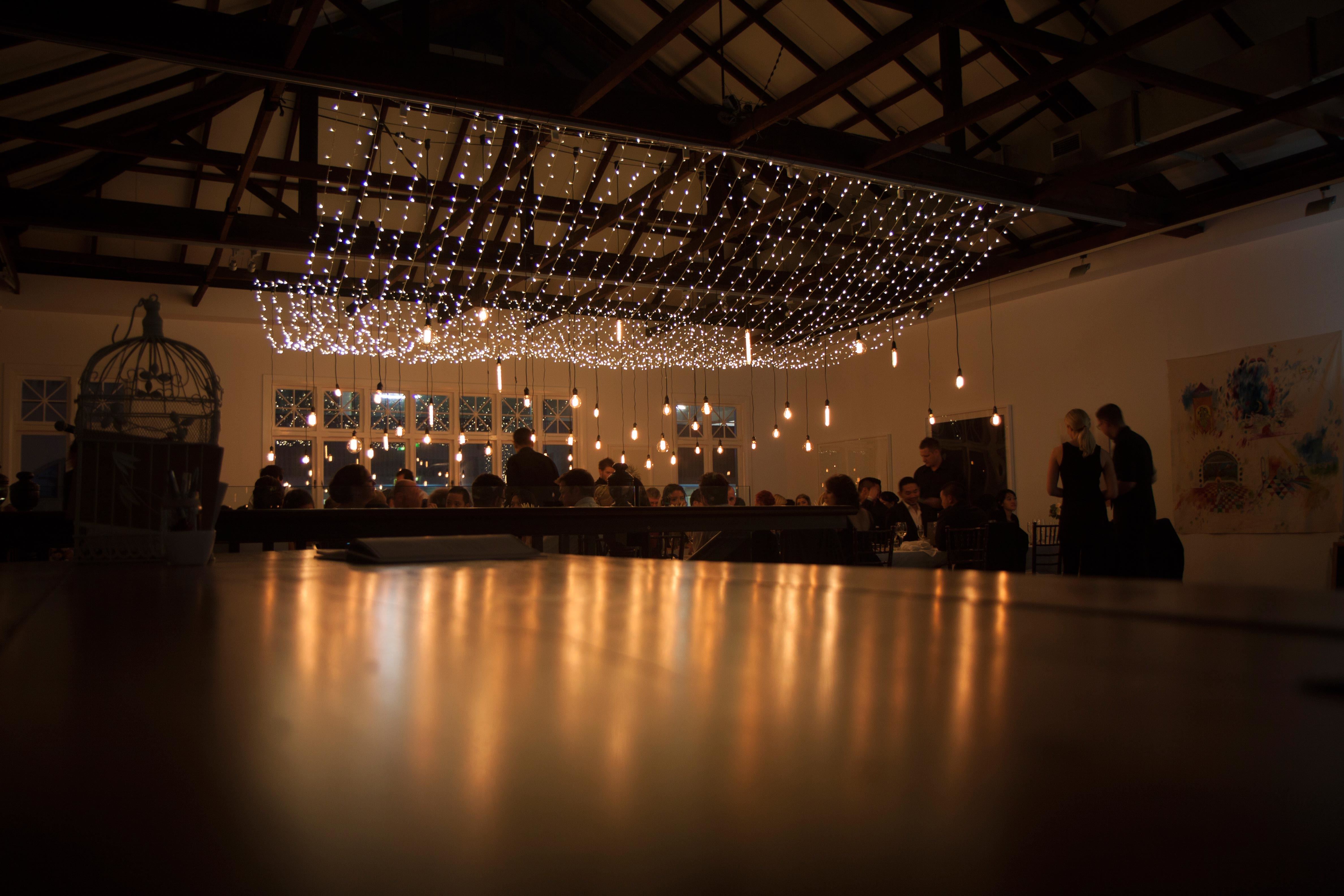 The Flour Factory - 2