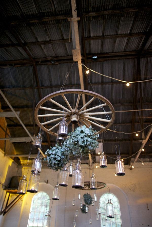 Lithgow State Mine Heritage Park - 5