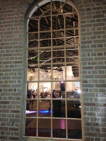 Lithgow State Mine Heritage Park - 4