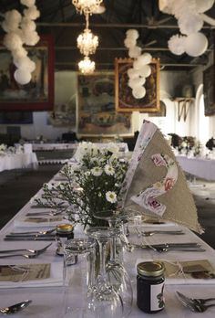 Lithgow State Mine Heritage Park - 2