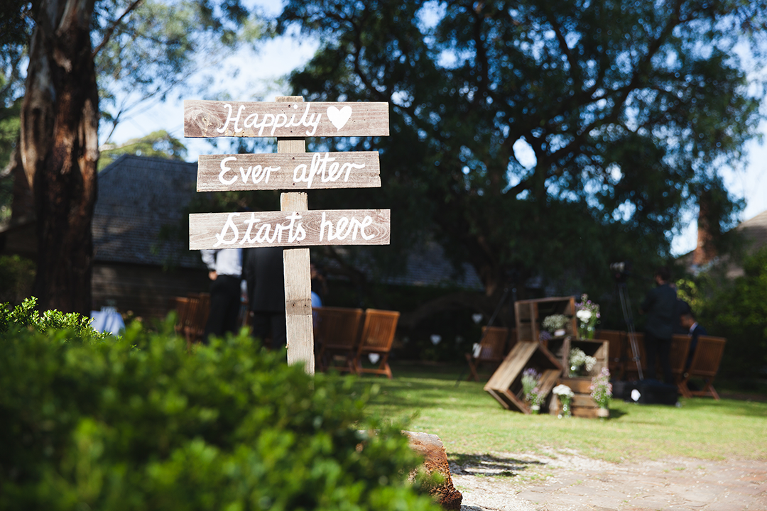 The Epicurean Emu Bottom Homestead - 2