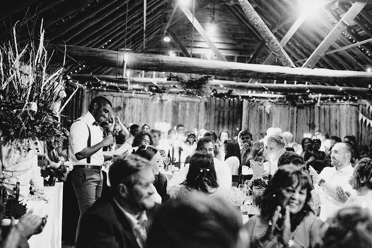 The Epicurean Emu Bottom Homestead - 6