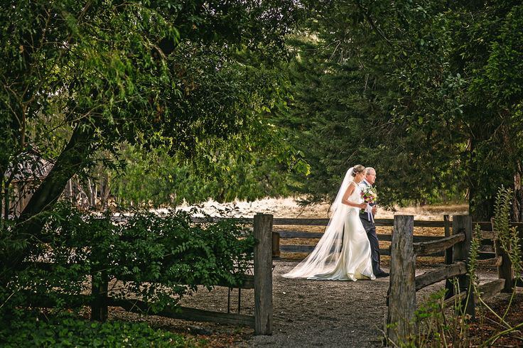 The Epicurean Emu Bottom Homestead - 3