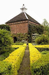 Middlethorpe Hall and Spa - 4